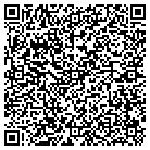 QR code with Central Bucks Senior Citizens contacts