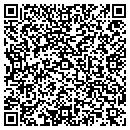 QR code with Joseph E Bloomfield Jr contacts