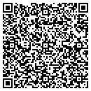 QR code with Regent RADIO Inc contacts