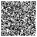 QR code with Dgh Technology Inc contacts