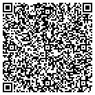 QR code with Augustine's TV & Radio Service contacts