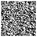 QR code with Lamons Metal Gasket Company contacts