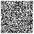 QR code with Noggle's Sweet Meadow Grnhse contacts
