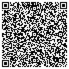 QR code with Cole Hollister Insurance contacts