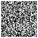 QR code with Work Health Service contacts