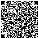 QR code with Chesapeake Fire Consultants contacts
