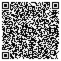 QR code with Black Box Corporation contacts