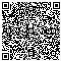 QR code with Silk Screen Printers contacts