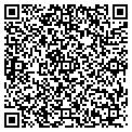 QR code with Wansers contacts