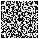QR code with Tan Clothing Co Inc contacts