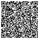 QR code with Persichetti Holdings LLC contacts