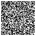 QR code with Jackson Bill contacts