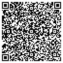 QR code with American Cardboard Company contacts