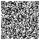 QR code with Mc Clurg Insurance Group contacts