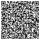 QR code with Mainline Family Medicine contacts