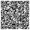 QR code with Phoenix Restaurant contacts