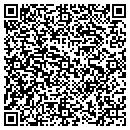 QR code with Lehigh Wild Care contacts