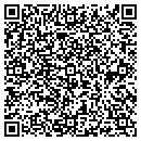 QR code with Trevorrow Construction contacts
