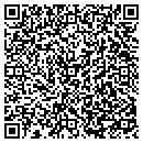 QR code with Top Notch Industry contacts