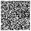 QR code with J R Munstermann contacts