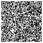 QR code with Ramsey Co Of Philadelphia contacts