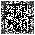 QR code with Medallion Healthy Homes of Tul contacts