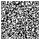 QR code with American General Fin 38076920 contacts