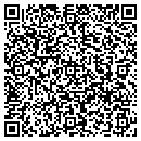 QR code with Shady Brae Farms Inc contacts