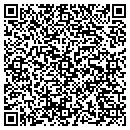 QR code with Columbia Cottage contacts