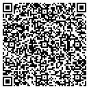 QR code with Sidneys Furs & Sons Inc contacts