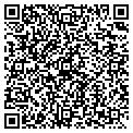 QR code with Kenmawr The contacts