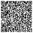 QR code with Marianne J Santioni Do contacts