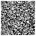 QR code with Hope X-Ray Products contacts