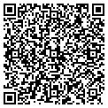 QR code with Fieg Brothers Coal contacts