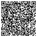 QR code with Mark S Bolinger MD contacts