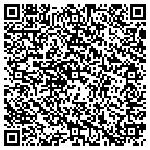 QR code with Betty Betts Escrow Co contacts