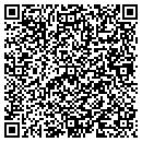 QR code with Espresso Yourself contacts