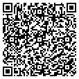 QR code with Ln Infosys contacts
