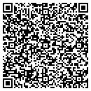 QR code with Verland Fundation The-Bairford contacts
