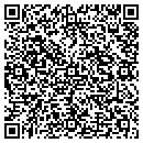 QR code with Sherman Coal Co Inc contacts