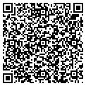 QR code with Up Front Footwear Inc contacts
