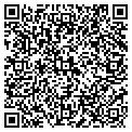 QR code with Excellent Services contacts