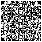 QR code with Hammerlee Dental Care contacts
