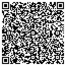 QR code with BLM Fire Guard Station contacts