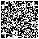 QR code with Quill Productions Inc contacts