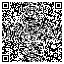QR code with Roberts & Meck Inc contacts