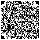 QR code with North Slope County USDW Ofc contacts