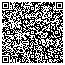QR code with Bernies Bar & Grill contacts