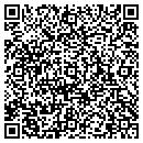 QR code with A-Rd Auto contacts