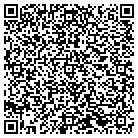QR code with Katmi Kennels & Harness Shop contacts